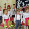 Dzień Babci i Dziadka